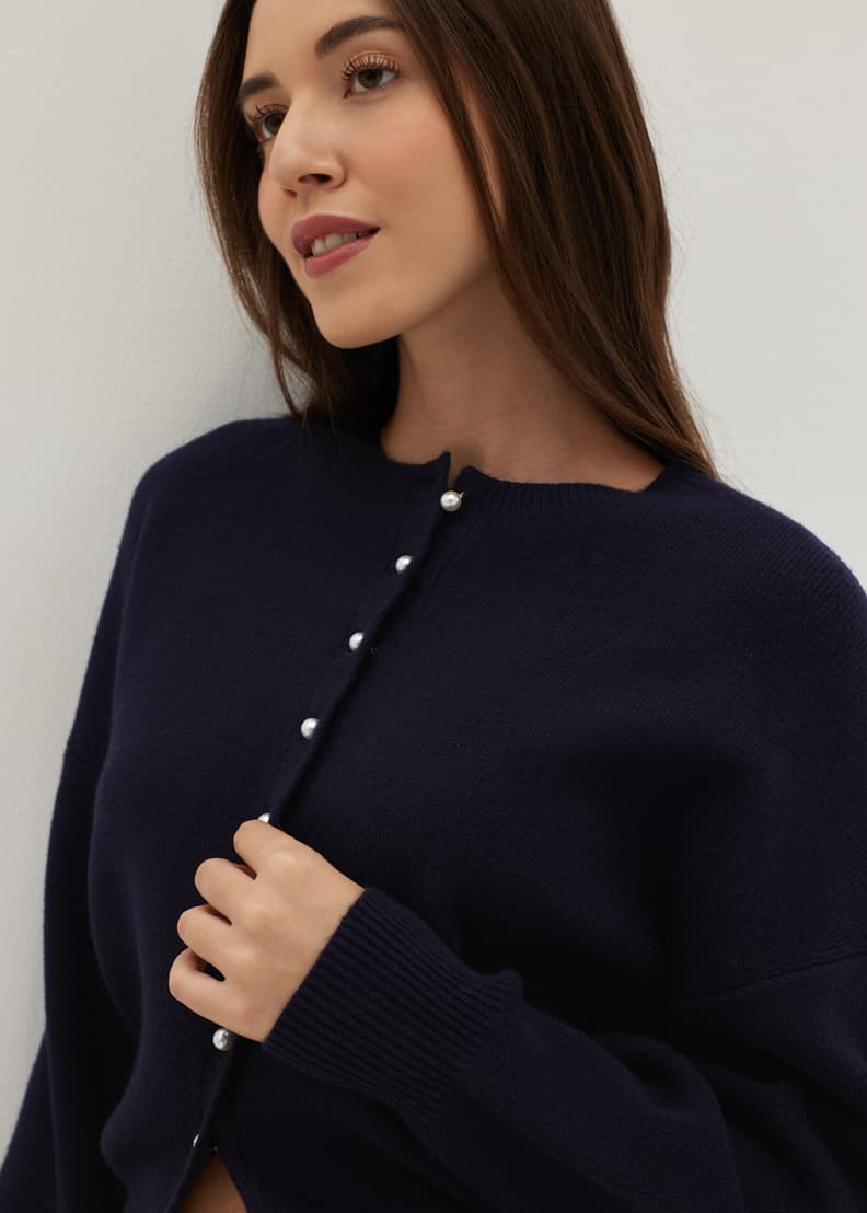 fe0029-052-4_phsgukws4gjjyigp