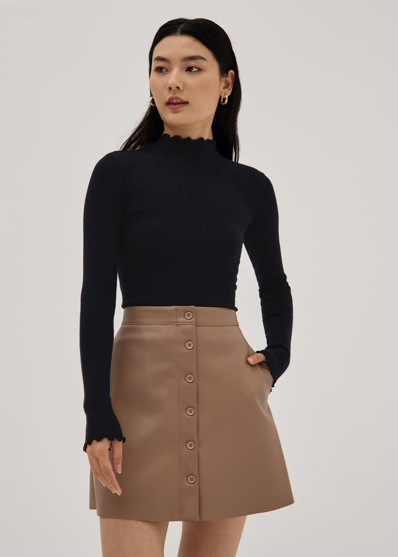 fe0030-014-1_z3l8urvpolyo3rpy