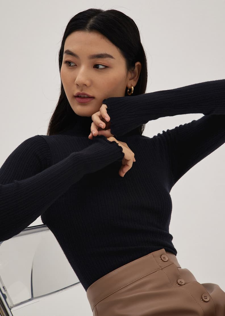 fe0030-014-3_xwx0xvtiaadm8tyn