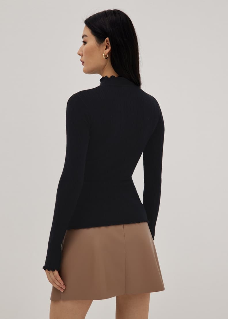 fe0030-014-4_s38pdyb2bdjtrdp1