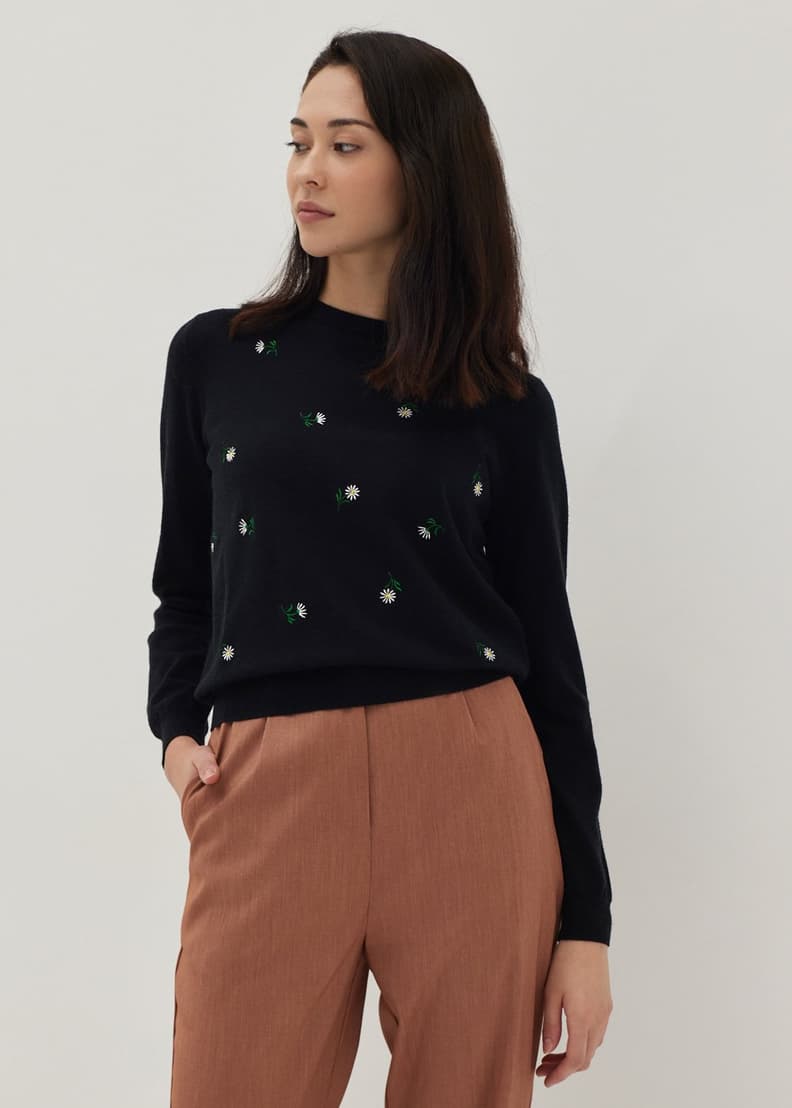 fe0033-014-1_f3ug7kfqyomiazg6