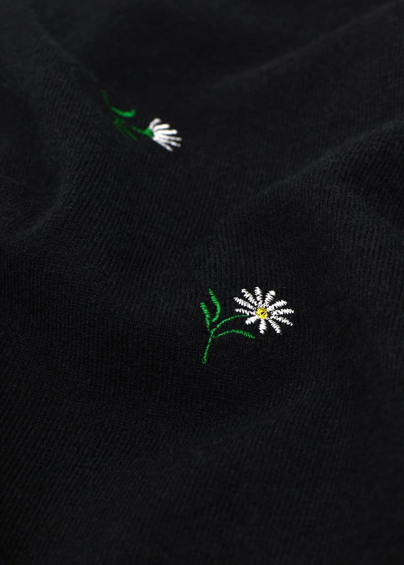 fe0033-014-5_lkwn86nfkjb0kdbb