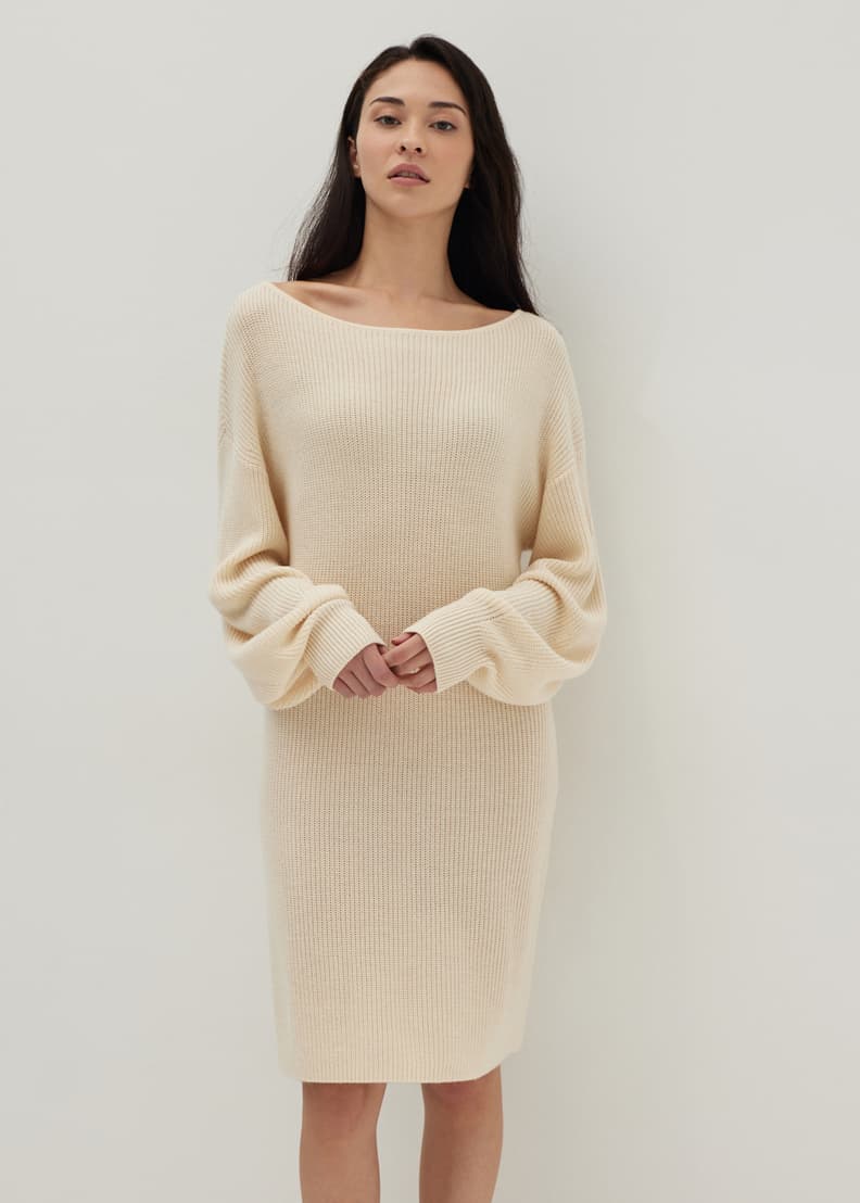 fe0038-035-2_kfuxw0wgvmqpwhhu