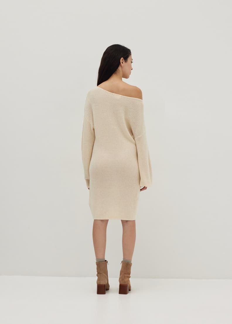 fe0038-035-4_vyvurqs7jjjxd9yo