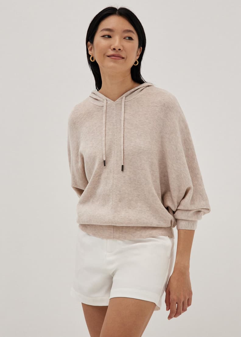 fe0039-279-1_i1eitvm0e6fmg7ue