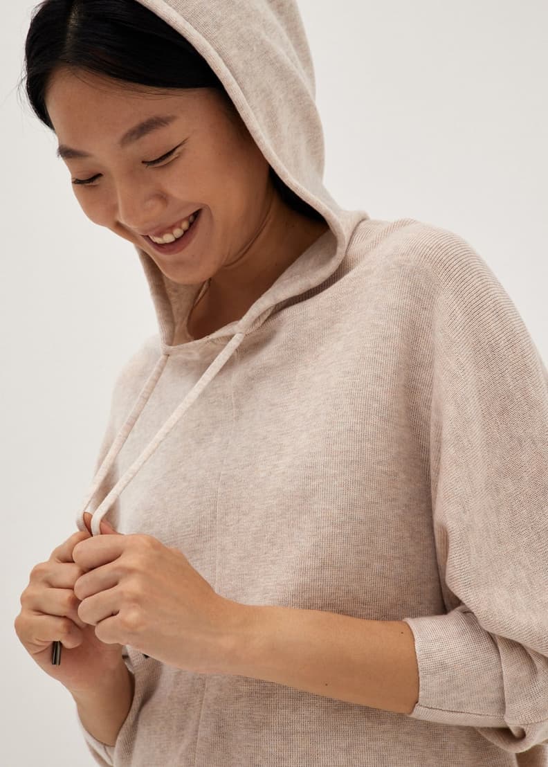 fe0039-279-3_vy3hdtvdjjadvl2x