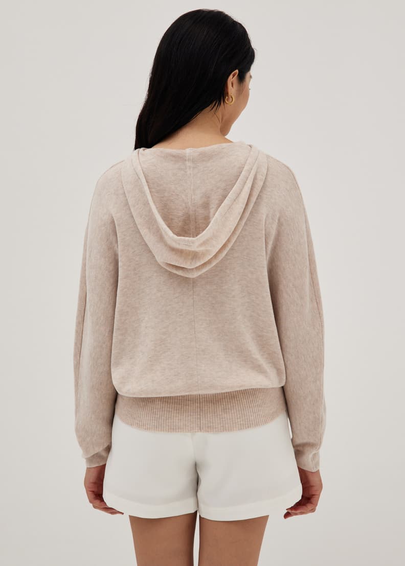 fe0039-279-4_uy3iexez20sdcdyv