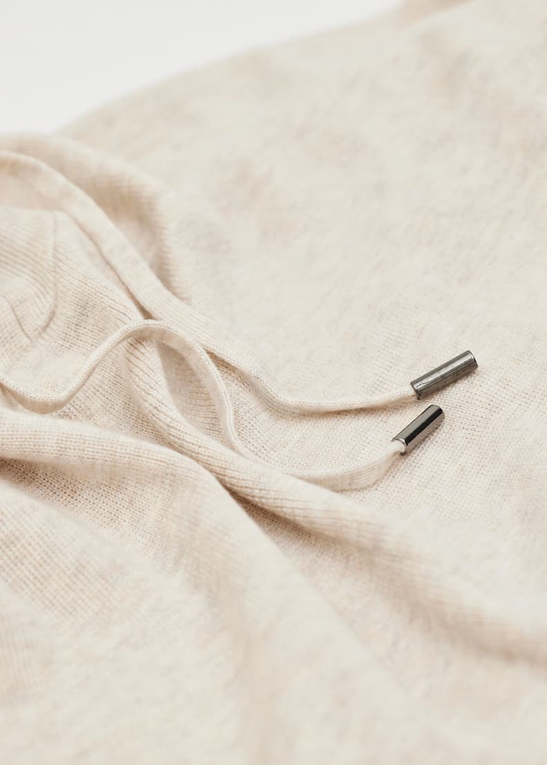 fe0039-279-6_jx8i4p88s0mau1kw