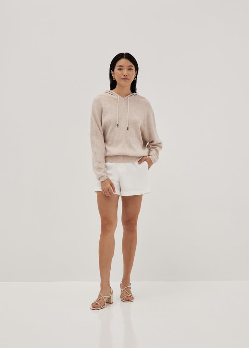 fe0039-279_3vhvw3tb64humlrv