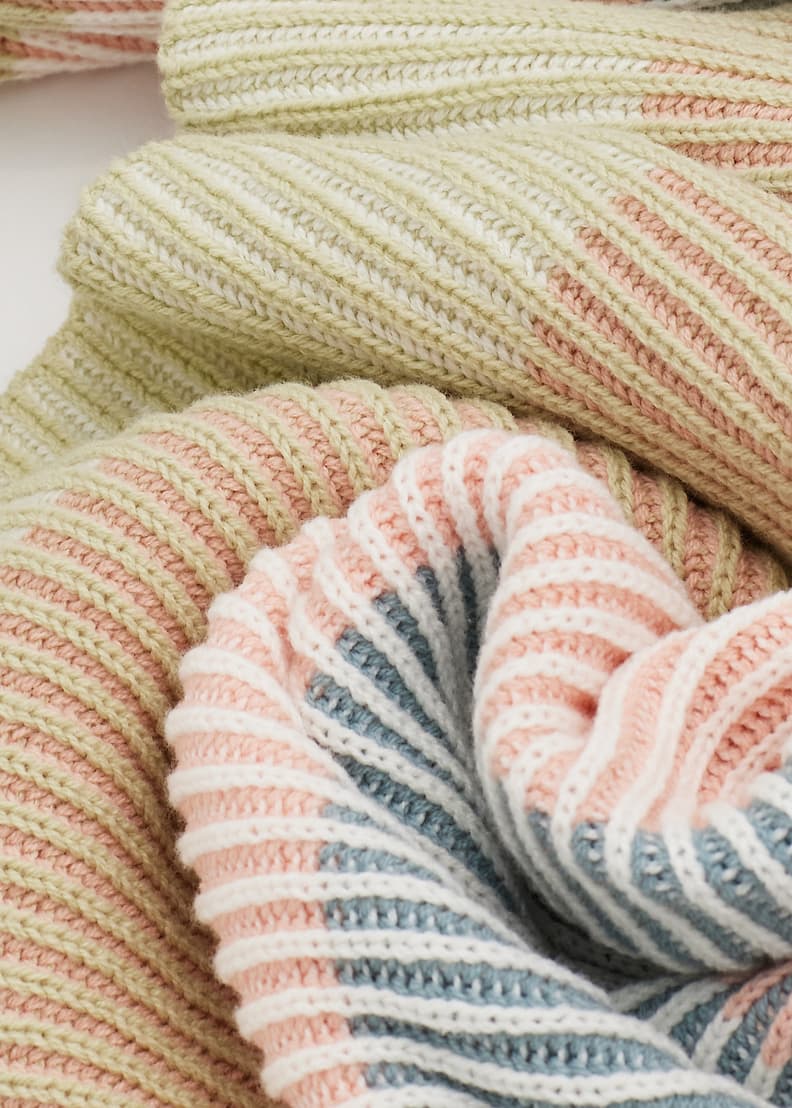 fe0042-001-5_mjugd0bxtewbaqgt