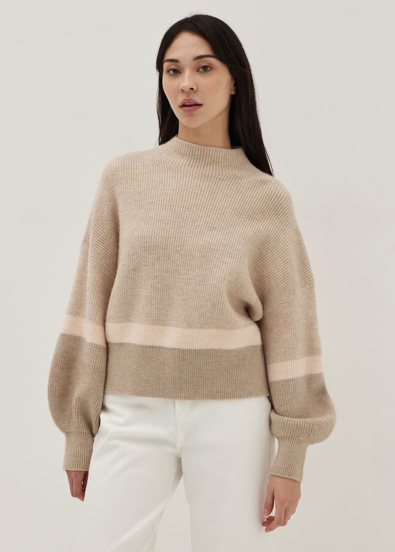 fe0043-043-1_xmvnf3x1smtnxzdn