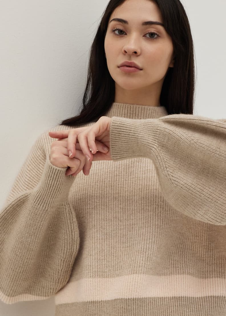 fe0043-043-3_blcfrjuxazp9gdja