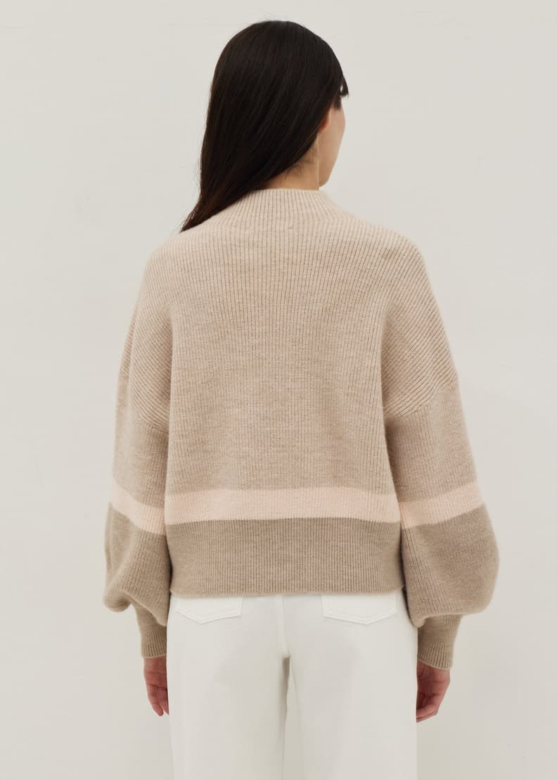 fe0043-043-4_xaalz6nc7yjyxgnp