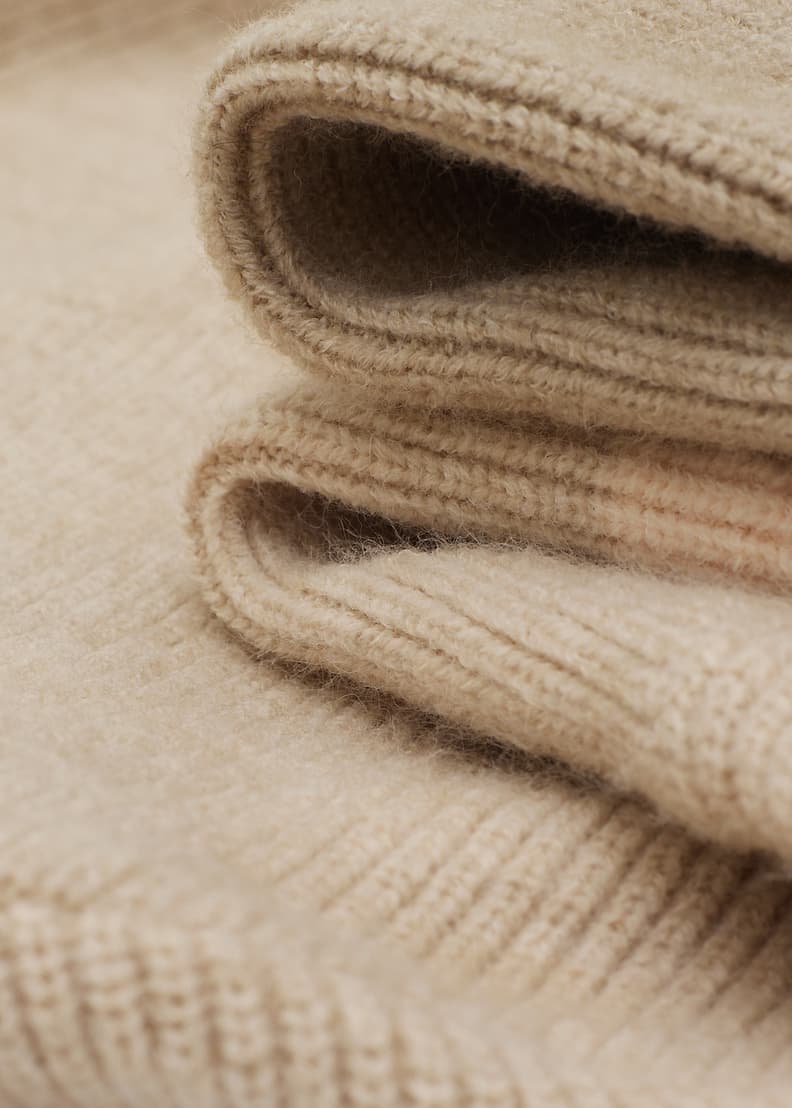 fe0043-043-5_pf9u4zxatprurmaf