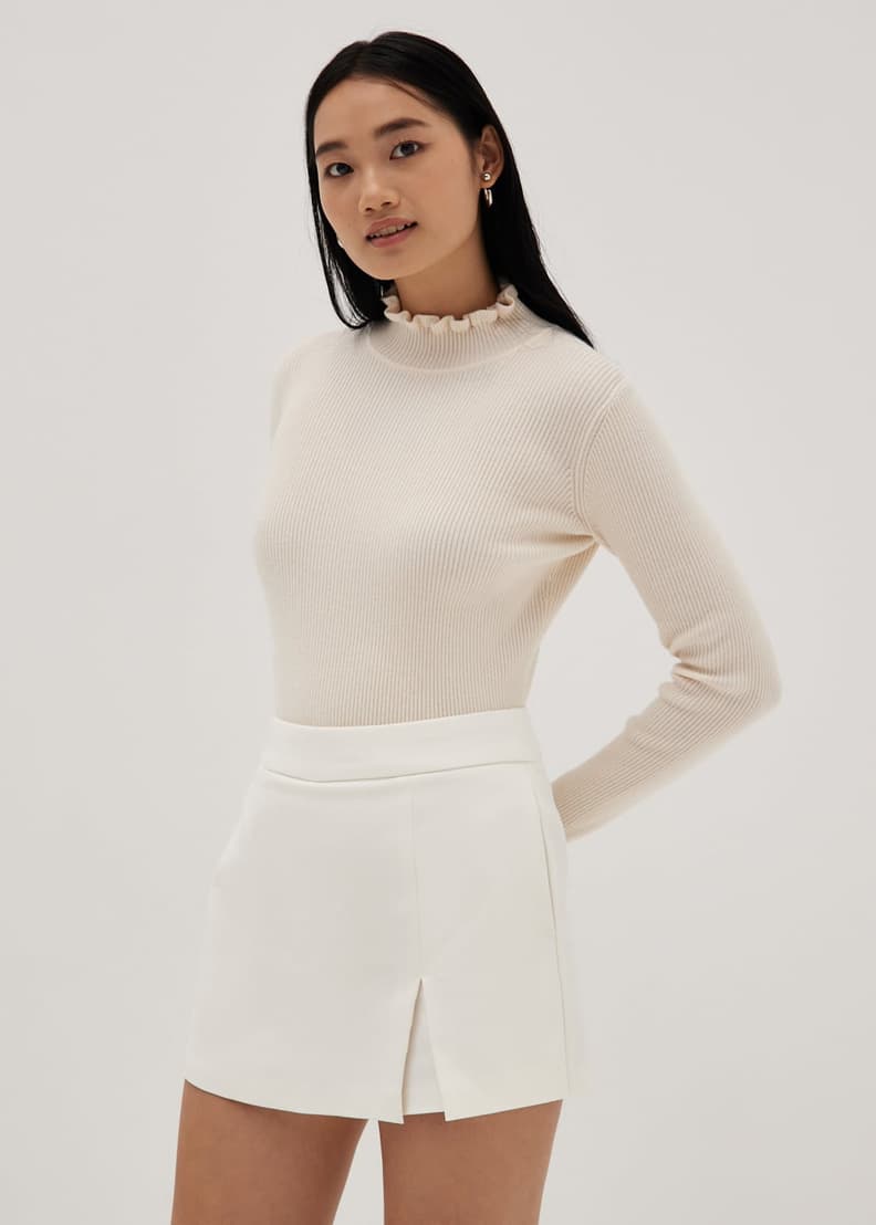 fe0044-035-1_6mjzmnlxw0vxduac