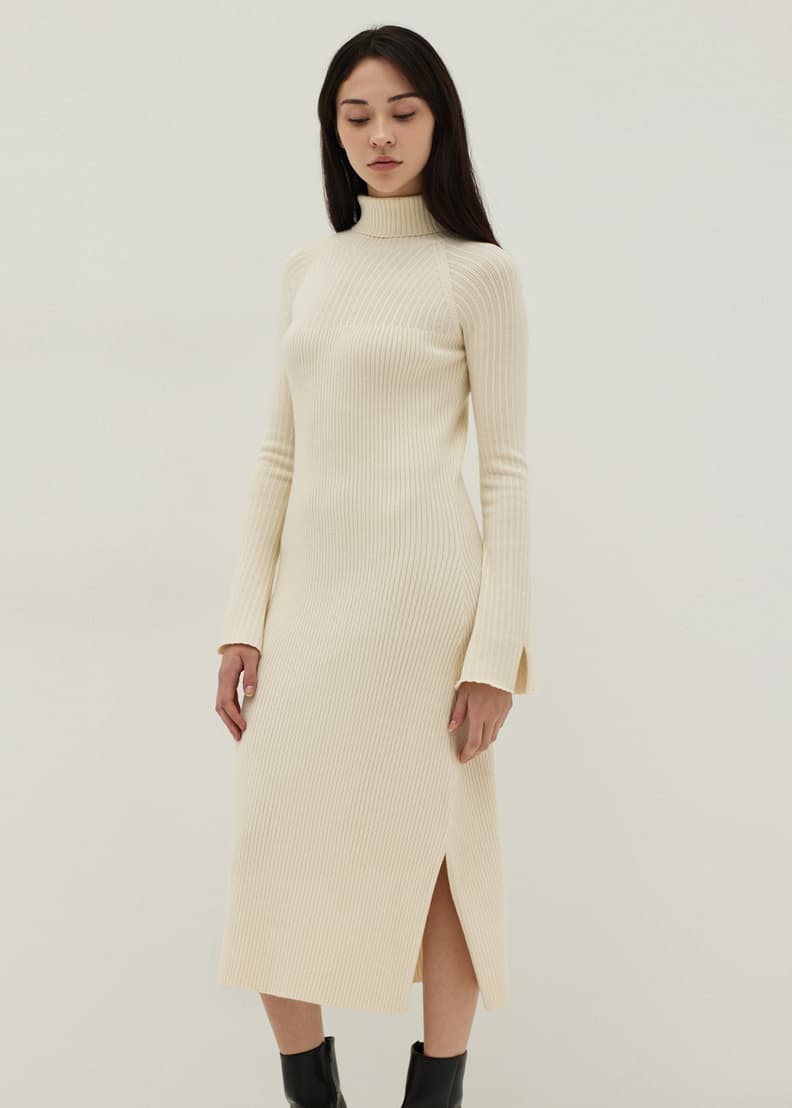 fe0046-035-1_rrzqnfdriexfo4cz