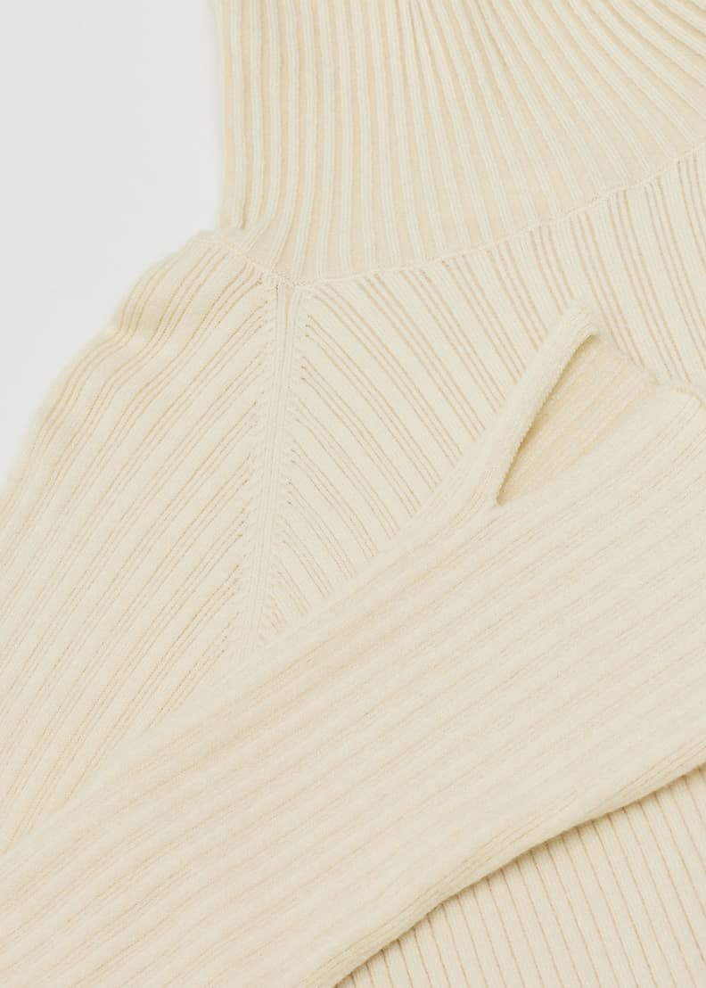 fe0046-035-5_bcjemymvn1otzadt