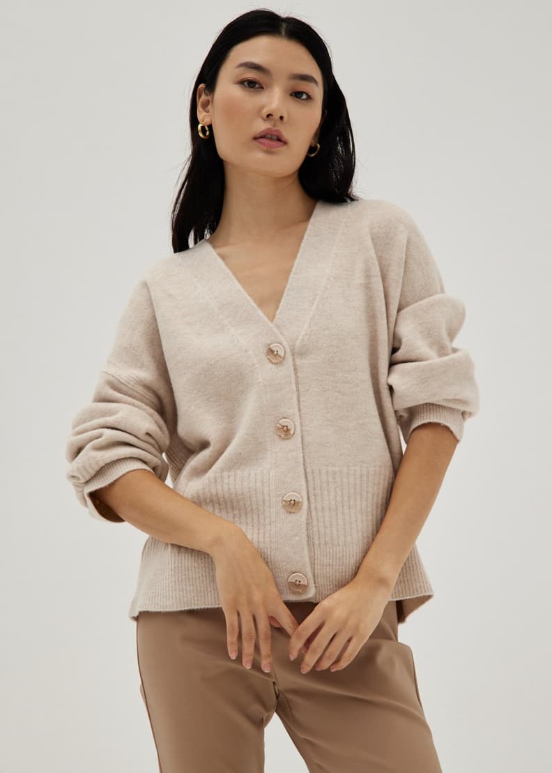 fe0048-042-1_barus9rtgnsolmj5