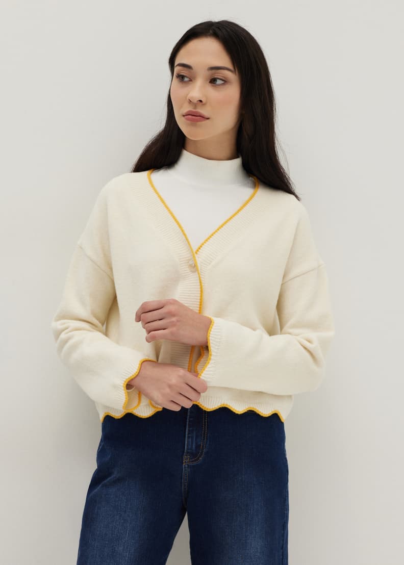 fe0050-031-2_nbgpdn6xhmmdnoku