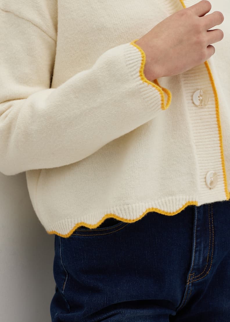 fe0050-031-3_rklcbydtsfvzsjrh