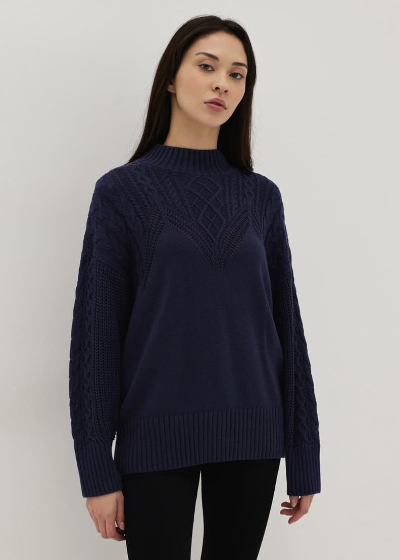 fe0052-052-1_gomnjcf5ta0d8cg8