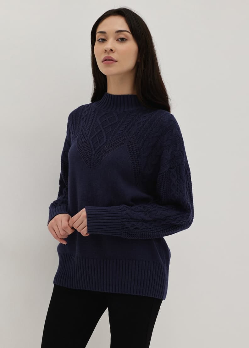 fe0052-052-2_u8oqmenso5kxzfyn