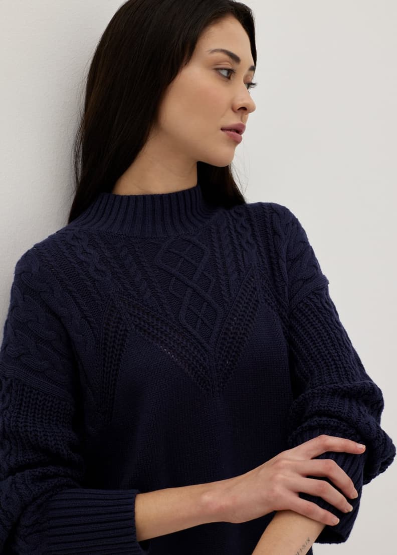 fe0052-052-3_nq9x2acoitb82jre