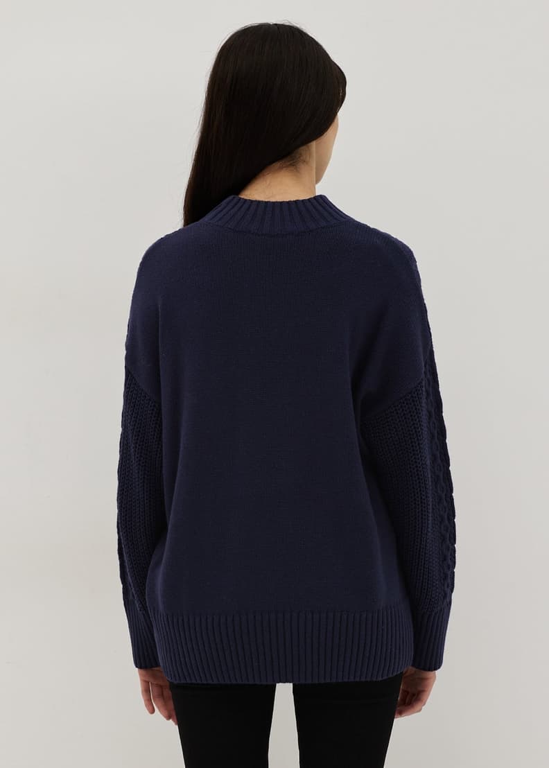 fe0052-052-4_gg4fp4ou2ak1duld