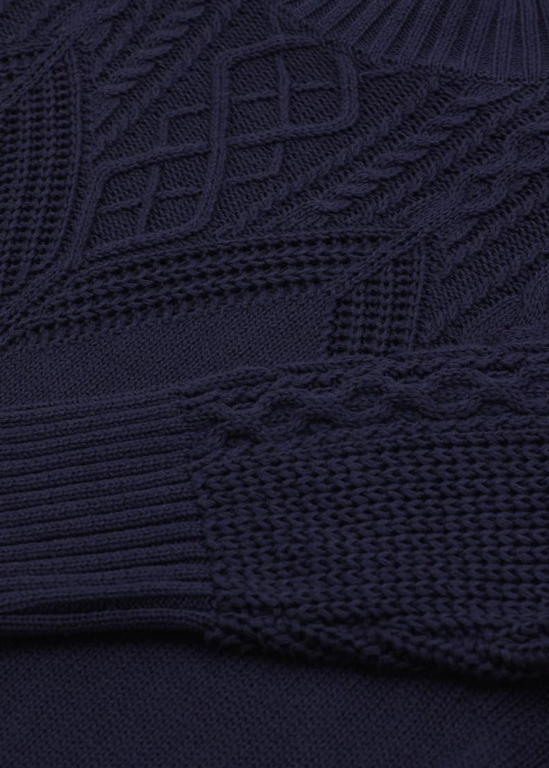 fe0052-052-5_fkeeigpocrmauanz