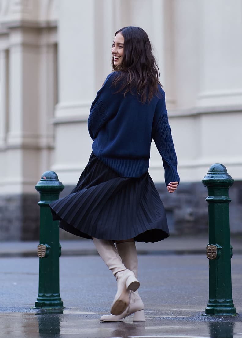 fe0052-052-6_liep2q3nxoxhxkga