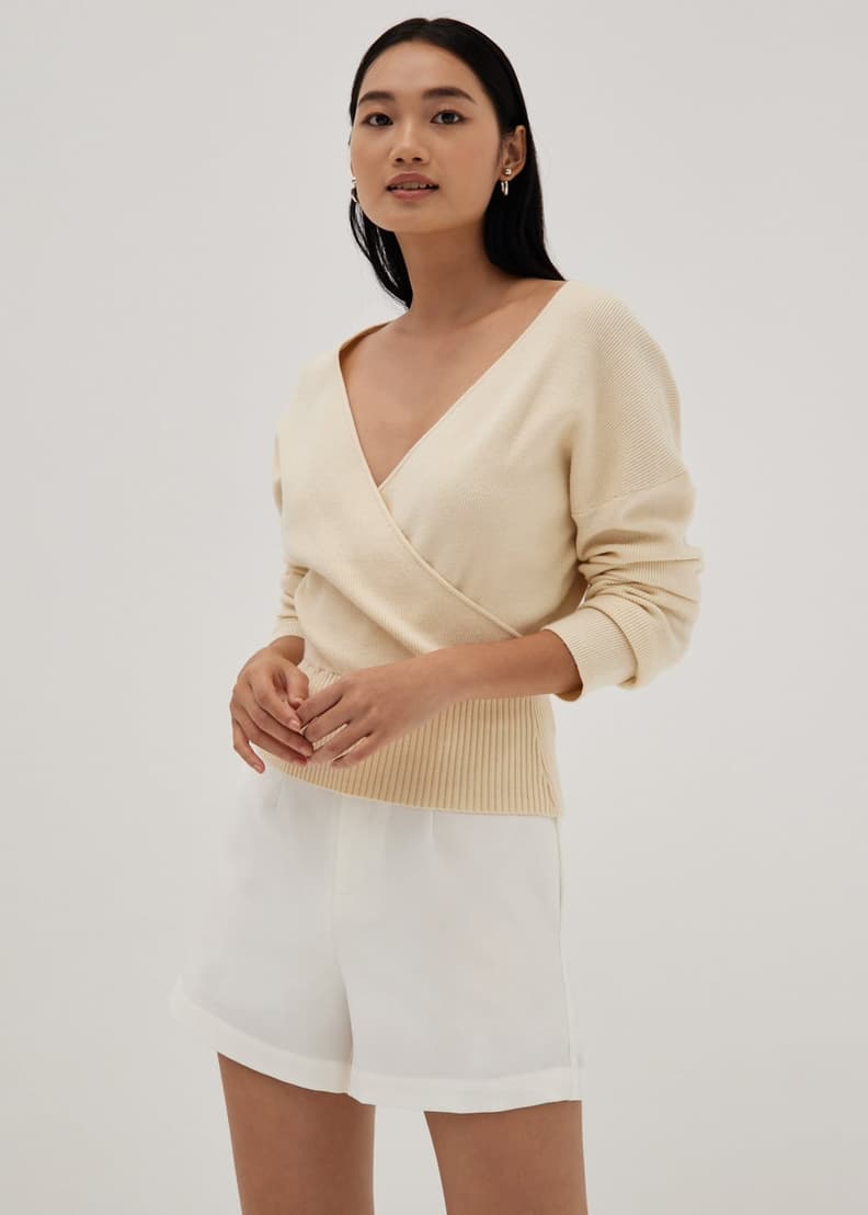 fe0055-035-1_dzyrk9gj5nvgjpz2