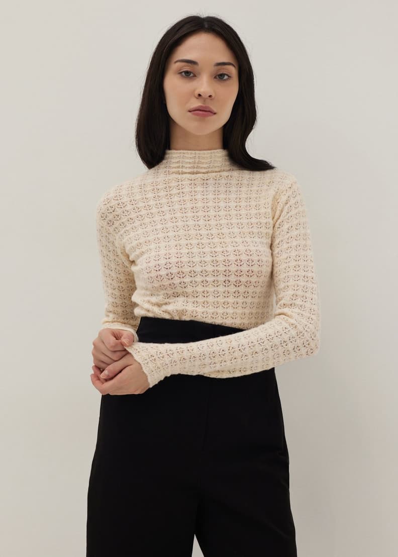 fe0057-035-1_dhdzdl4quhw40yvr