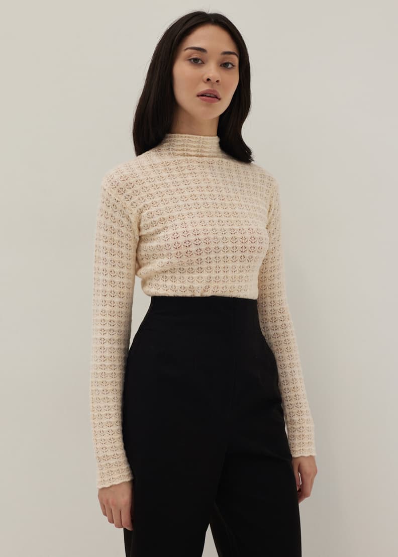 fe0057-035-2_yokiz6zsire4rtys