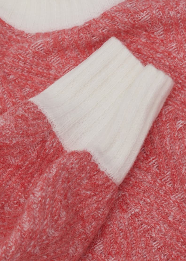 fe0061-020-5_qemxgm0zbkjul5u6