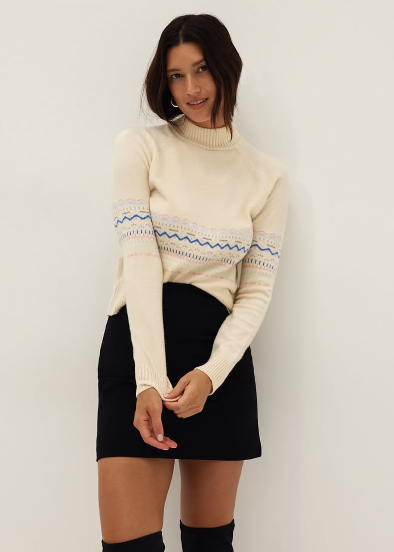 fe0062-035-1_tgsgmrjjw9whs40w