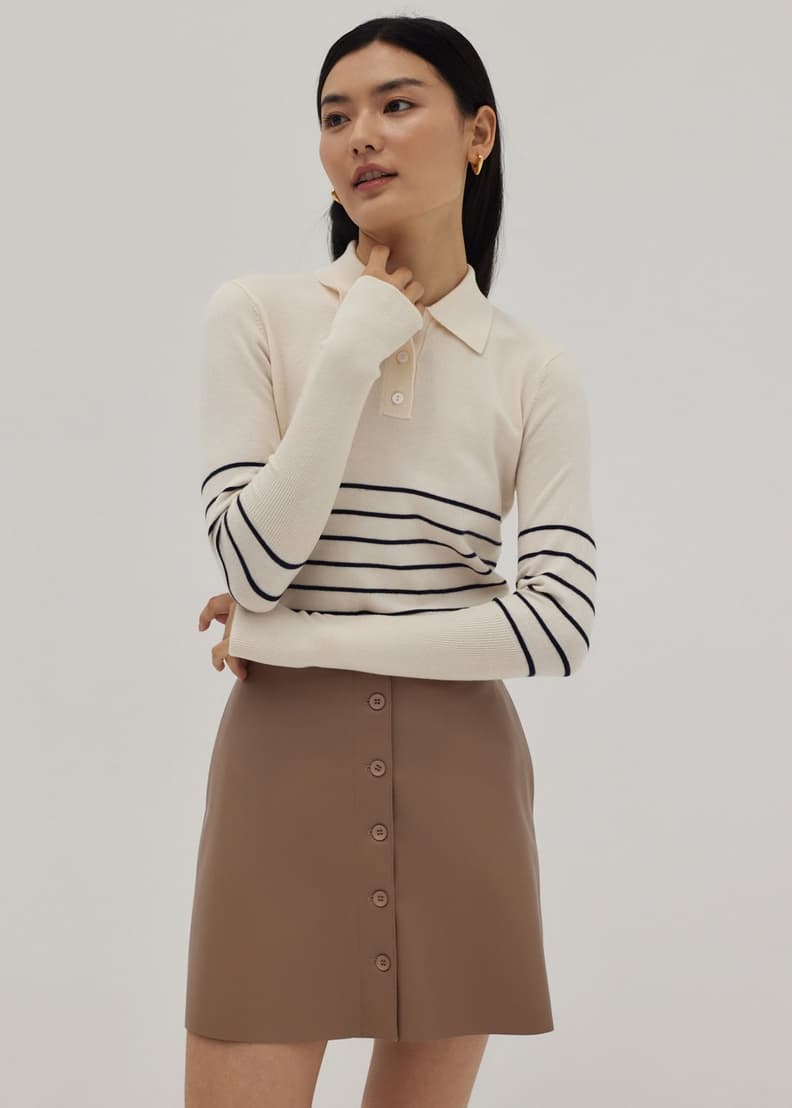 fe0064-031-2_stdygmkljfisvqrf