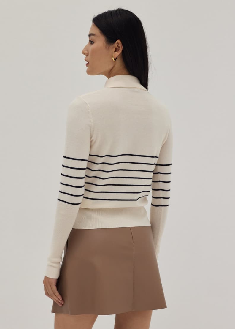 fe0064-031-4_rd4zs4lvvrsyrmif