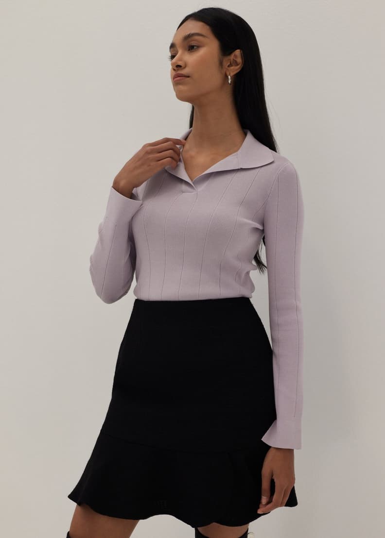 fe0065-030-1_jamuxf2lepm5nmzc