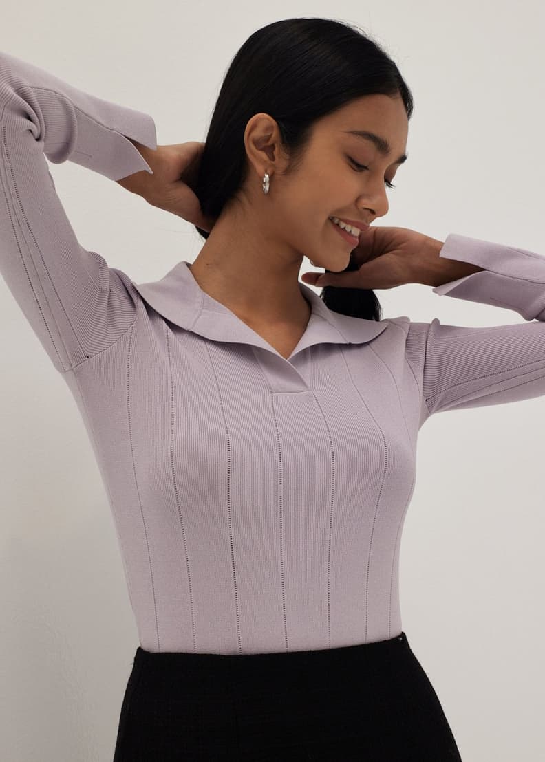 fe0065-030-3_yc8wuq9m6mz2gl7i