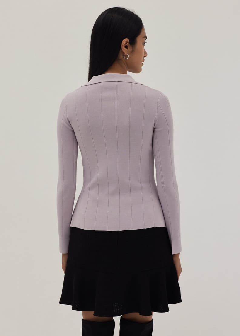 fe0065-030-4_txvbpyzkdlwm0vbz