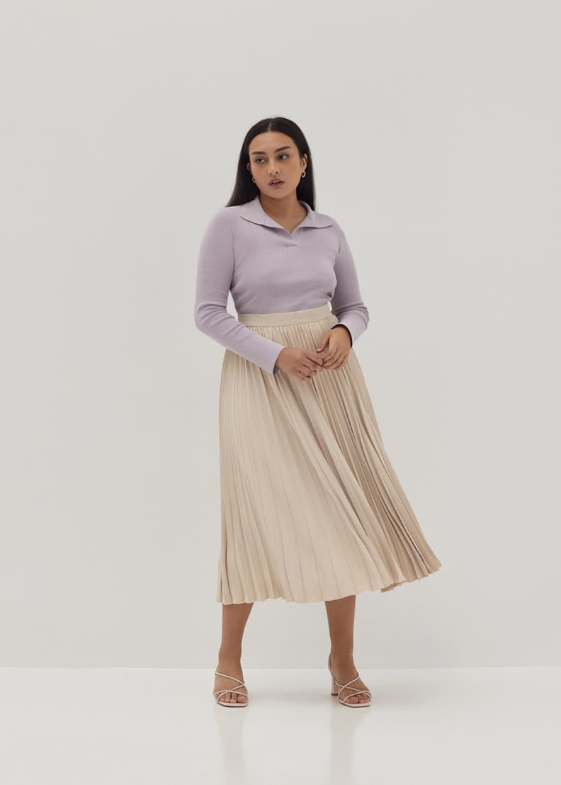 fe0065-030-5_jbzgqh0bohf8luuk