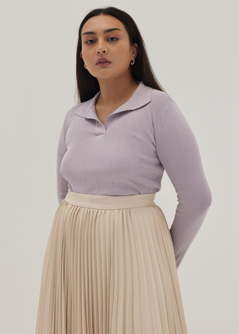 fe0065-030-6_bglgr2cwur8orvk7