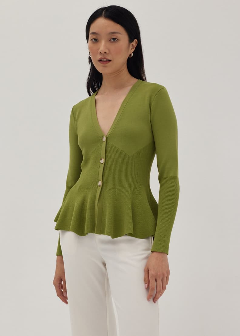 fe0066-155-1_6tcravycbodzuefg