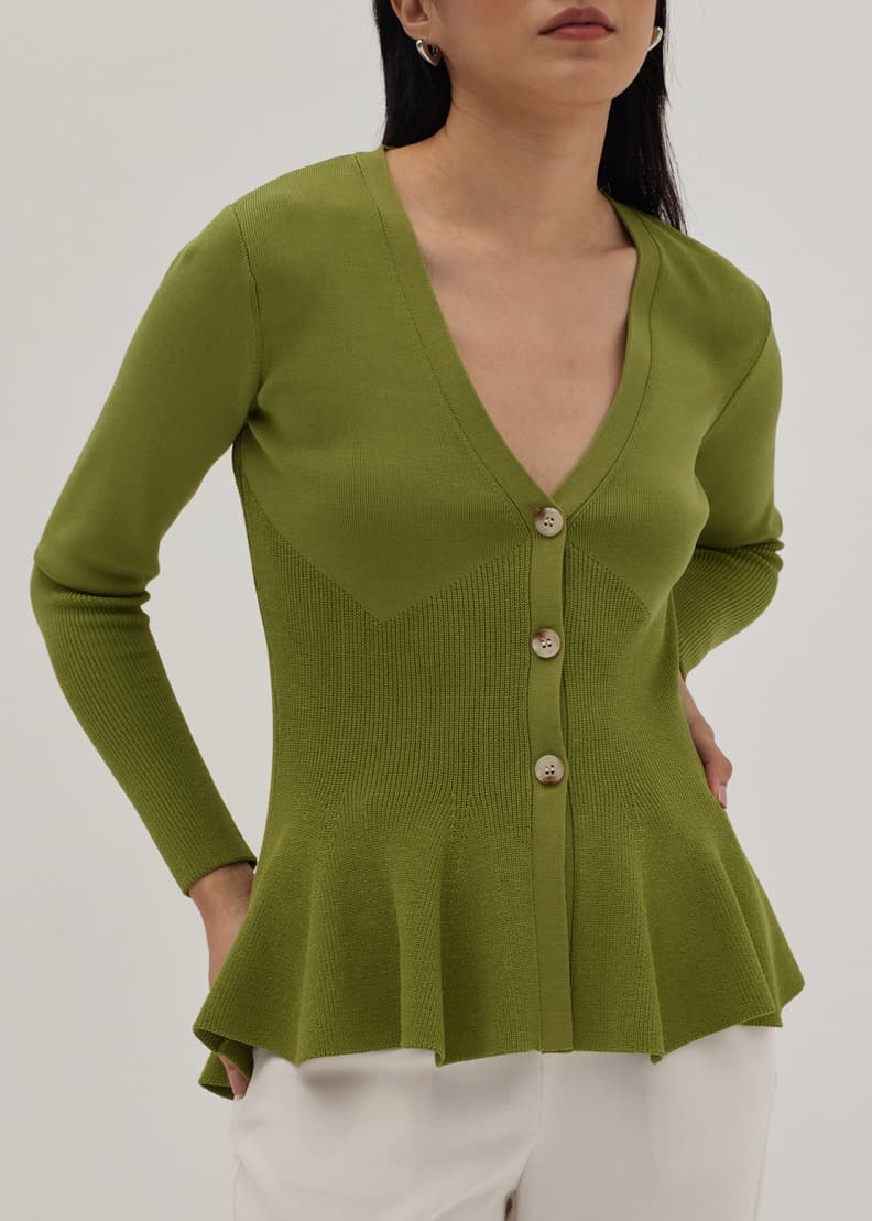 fe0066-155-2_ruwhtezuw059pepk