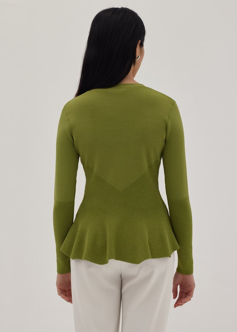 fe0066-155-3_dcxu3fmqhtgiauom