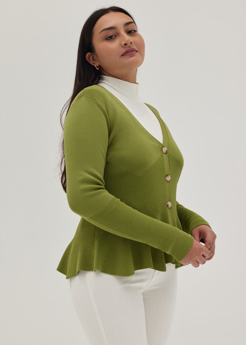 fe0066-155-5_6otzovhippjlo9mi