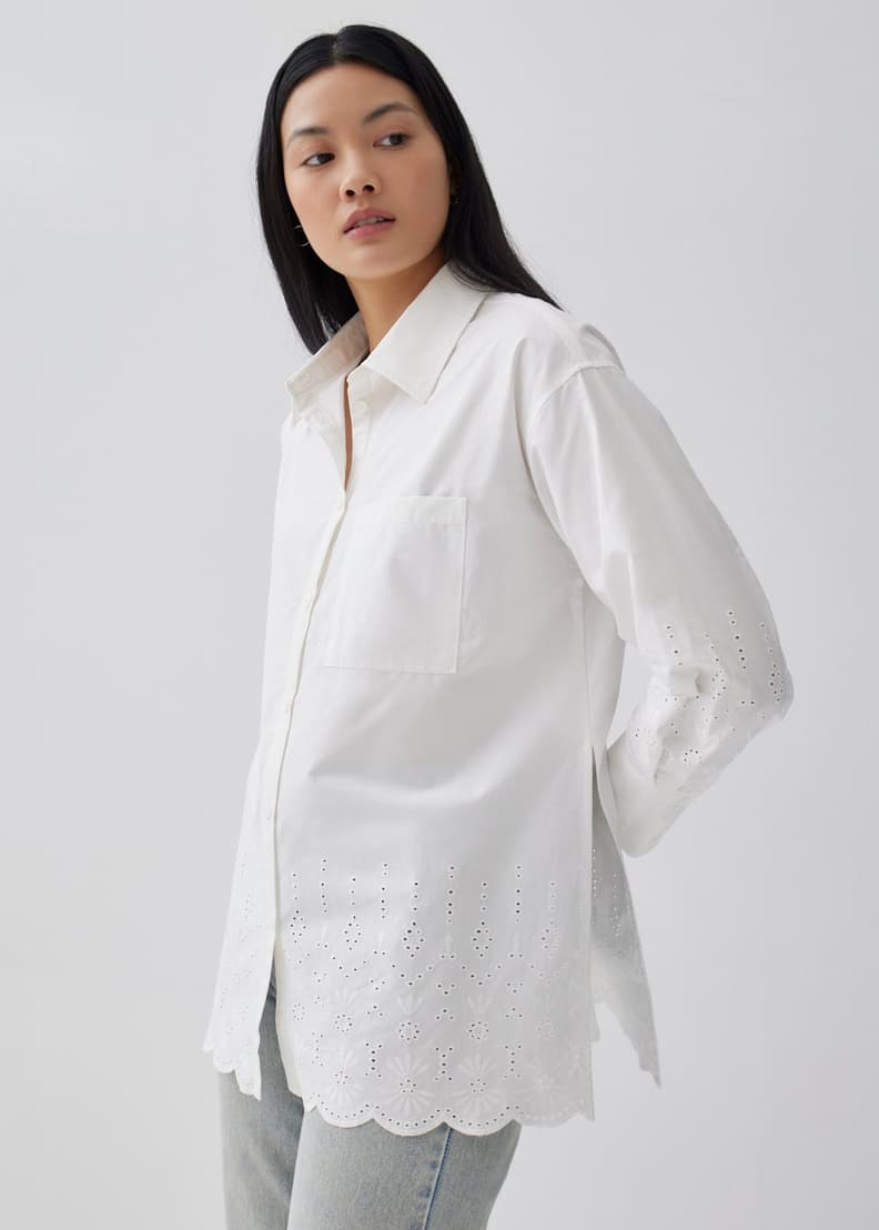 fg0007-031-2_aeazqvvuu8qmvqa9