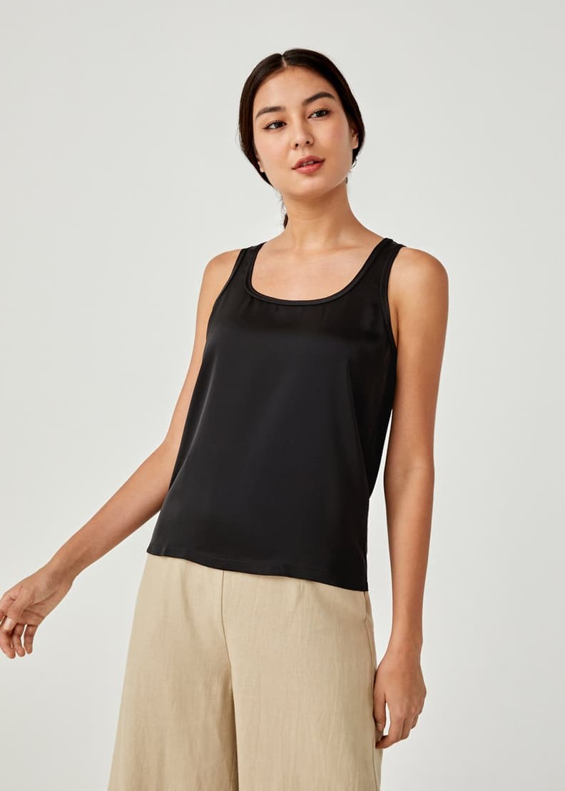 fm0247-014-2_cg72uyxix4tsnawc