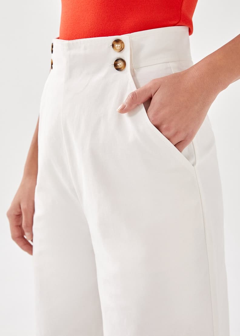 fm0256-031-2_bwn6nebv0fegxj8p