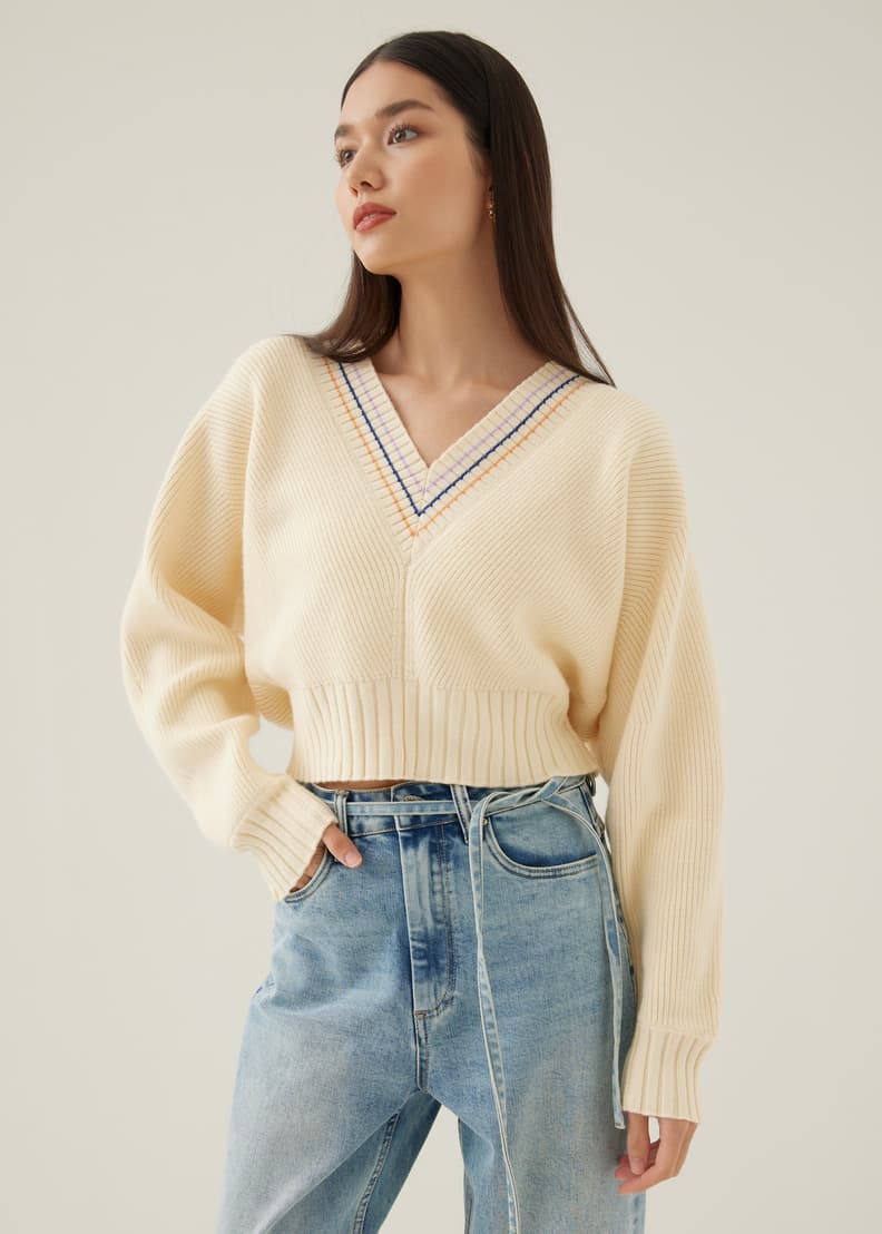 fv0001-106-1_4fnyx9cdjsbqjmdq